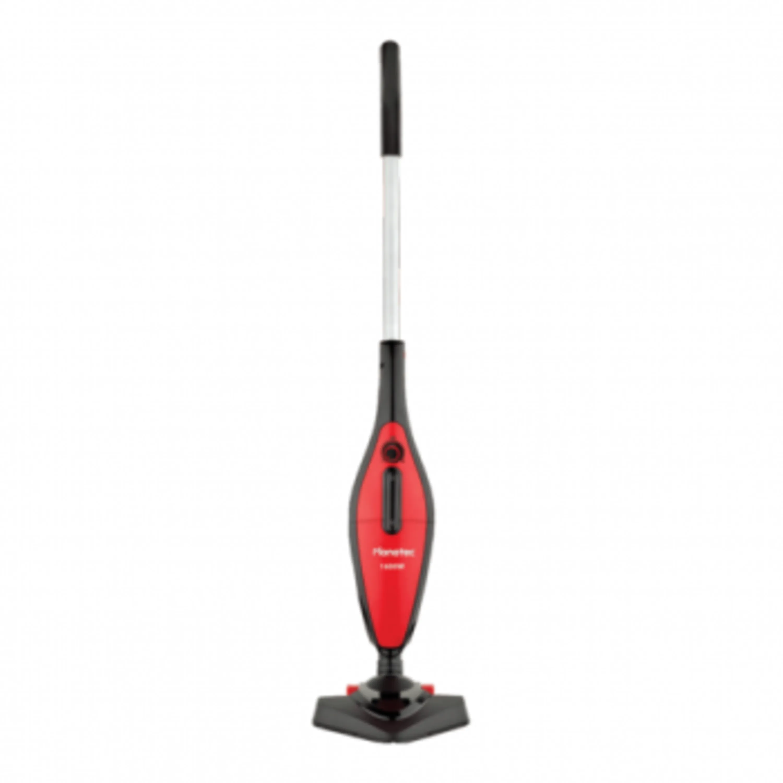 جاروبرقی ایستاده مونوتک MSV-1600 جاروبرقی ایستاده مونوتک MSV-1600